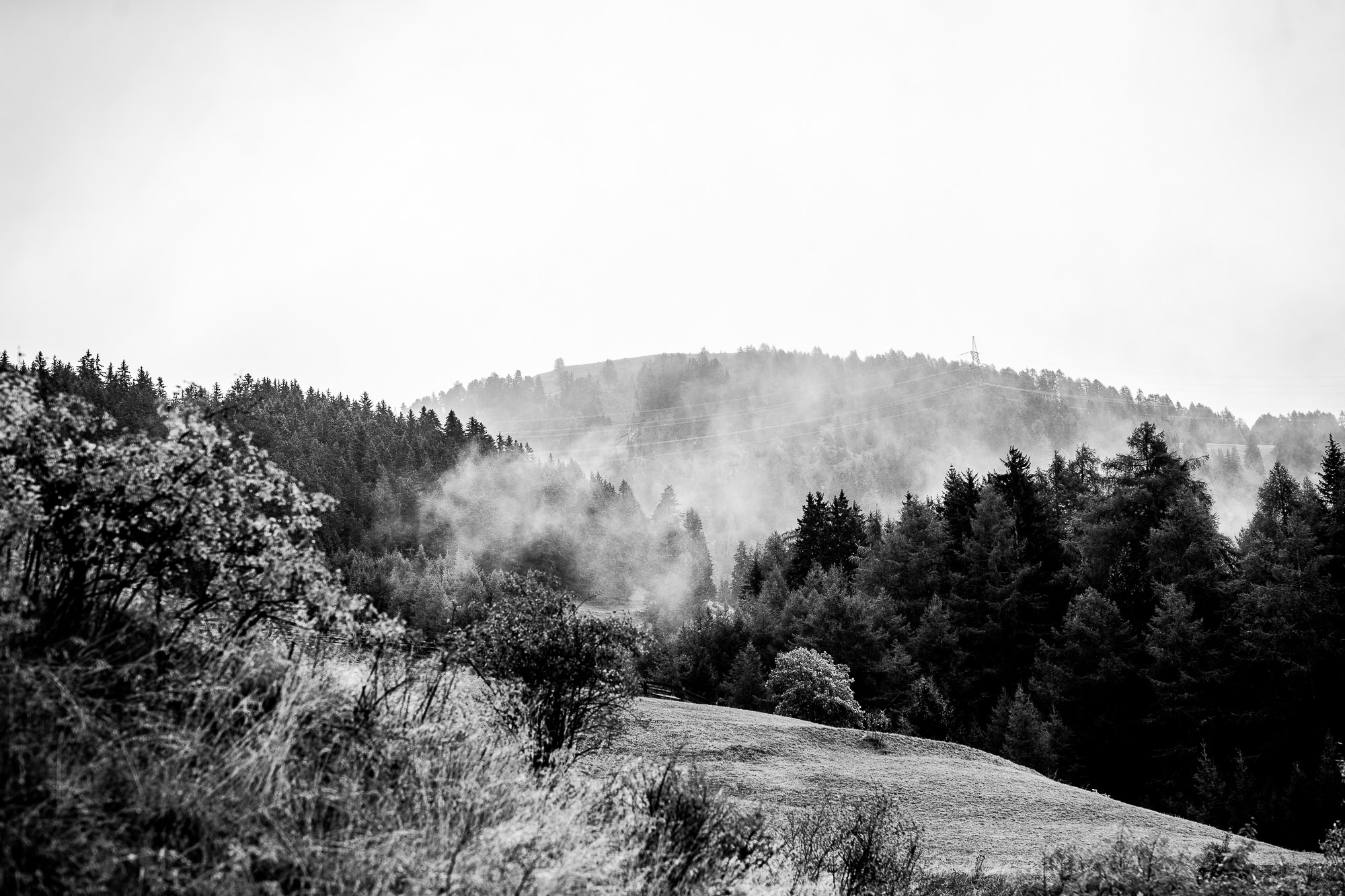 Export x3 1DX23847 Fotoshooting 2018 Annette & Mike Nauders 3